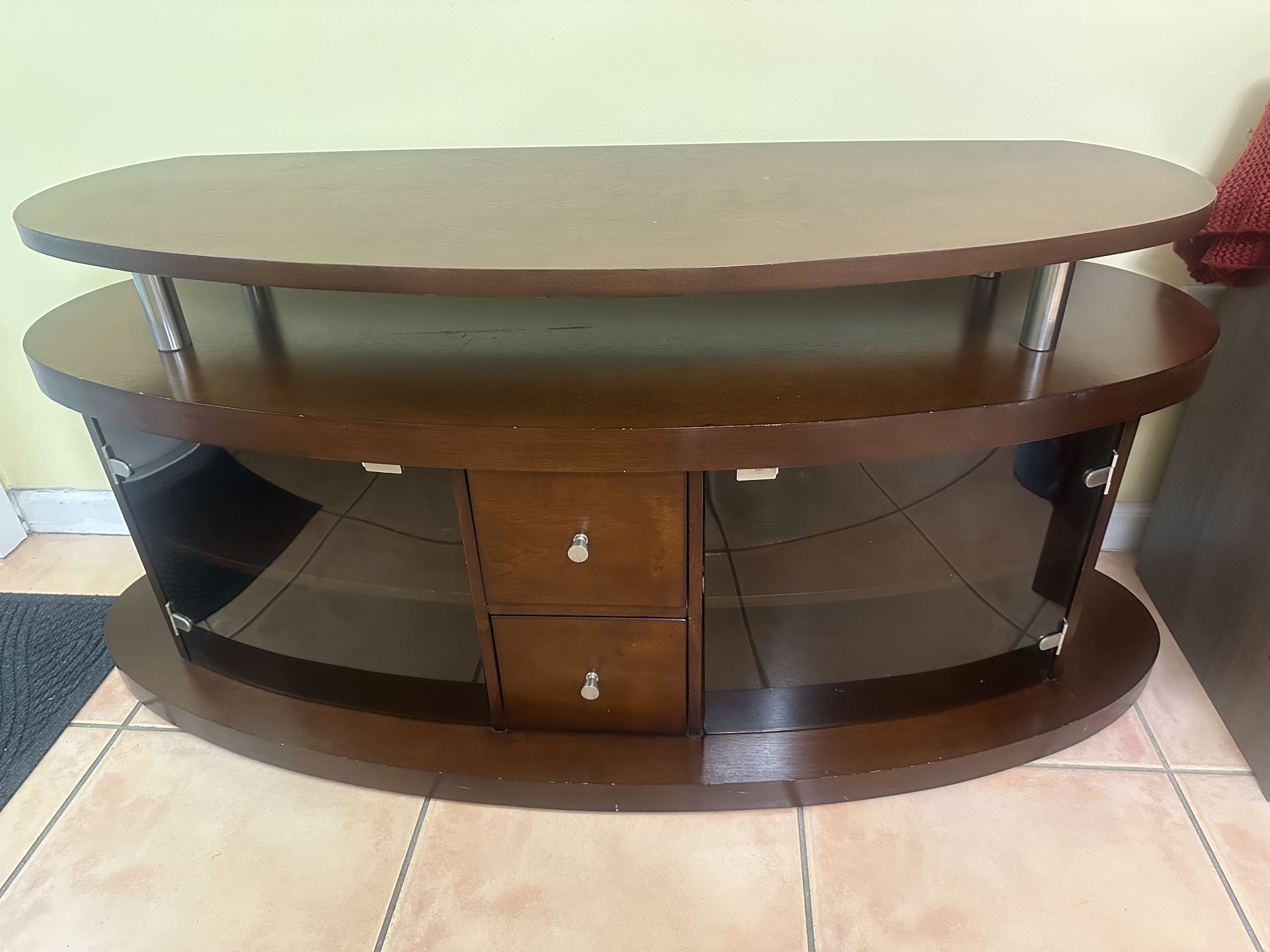 TV Stand / Living Room Table