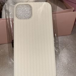 Hard case cover for iPhone 13
