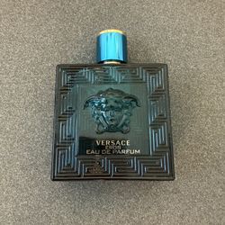 Versace Eros EDP