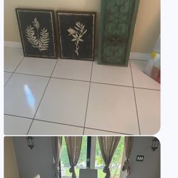 Furniture  For Sale