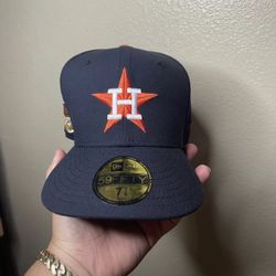 Hat Club EXCLUSIVE 