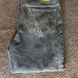 Polar 93s