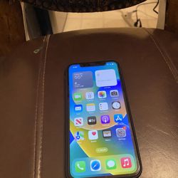 iPhone 11 64gb - Spectrum/Verizon Network 