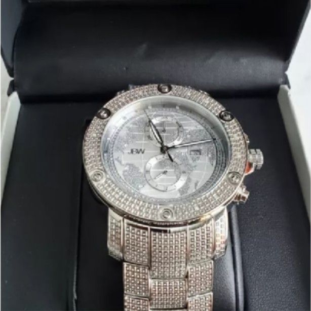 JBW Veyron for Sale in Columbus OH OfferUp