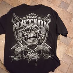 Shirt ,,Sweatshirt. Towel