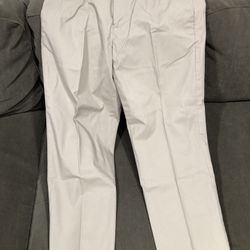 men's pants