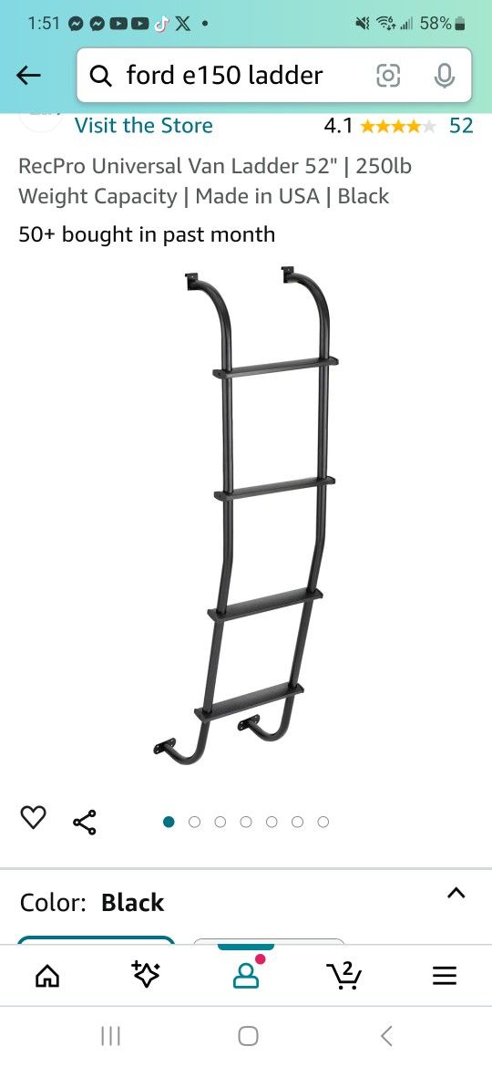 Ford From 1997 To 2013 And Chevy Cargo Vans .