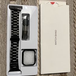 Brand New Apple Watch Band 