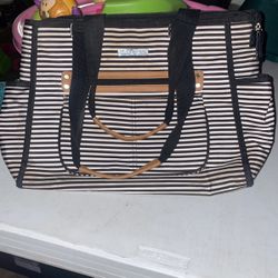 Baby Bag