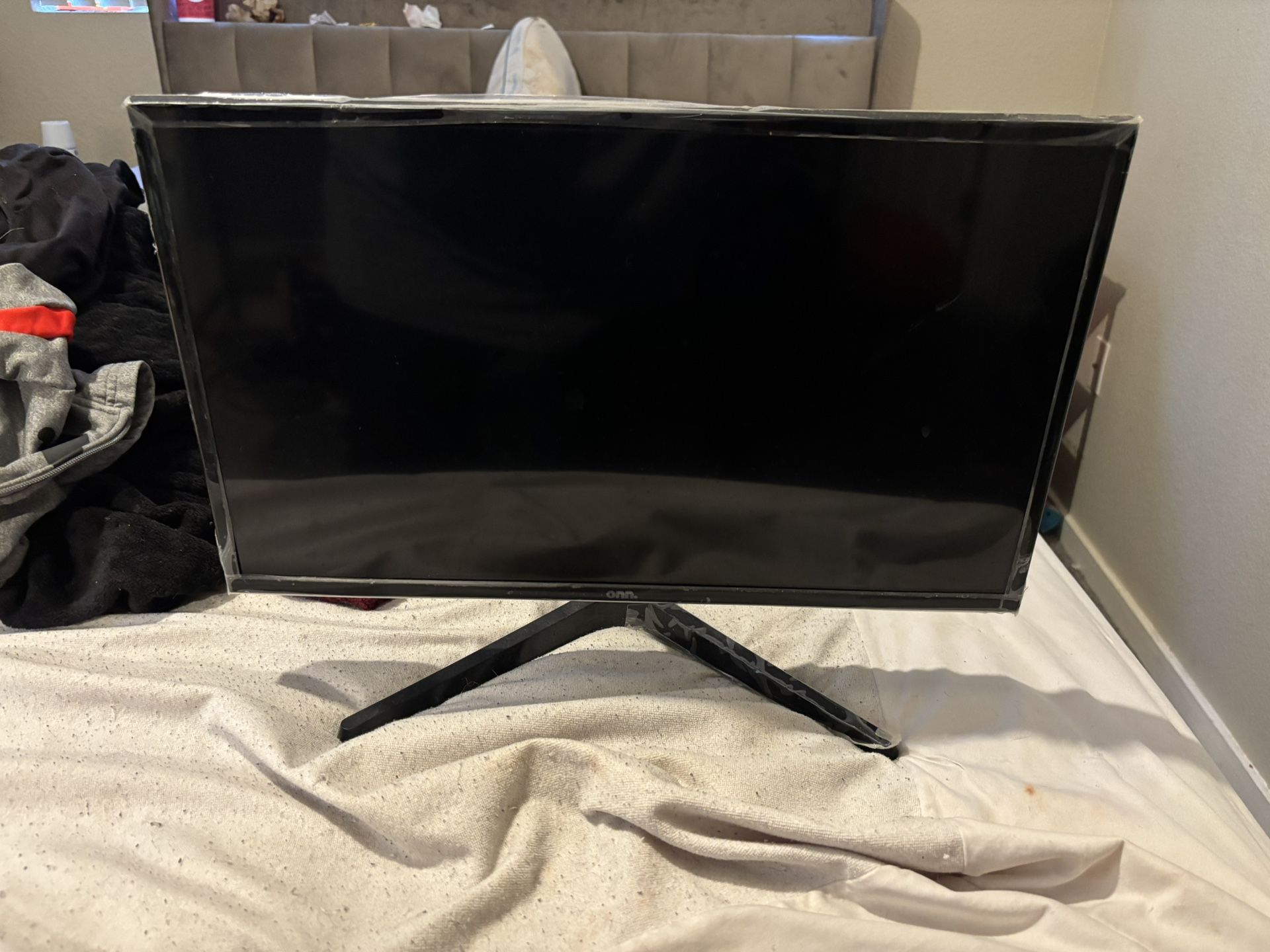 Onn Computer Monitor