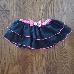 girls tutu 3 Year Old 