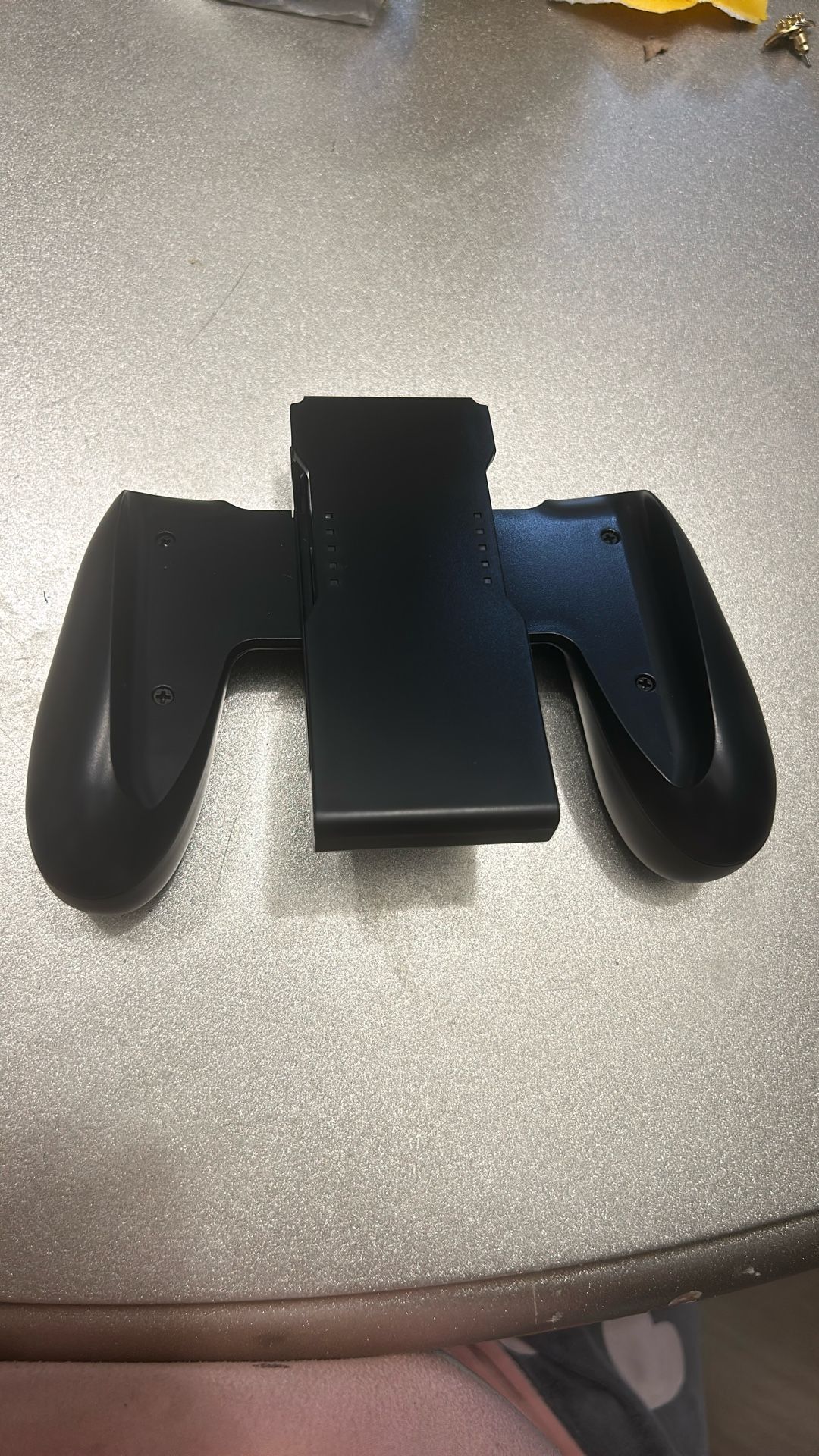Nintendo Switch Joy-Con Grip (GRIP ONLY)