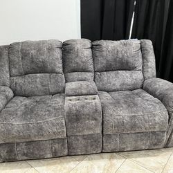 Couches