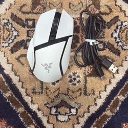 Bluetooth Wired Razer Basilisk V3 PRO 35K