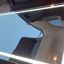 Led Mirror 