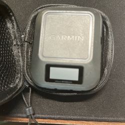 Garmin In reach Messenger 