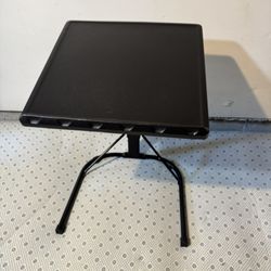 Portable Desk