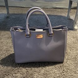 Purse Michael Kors