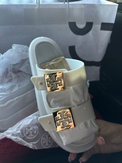Tory Burch