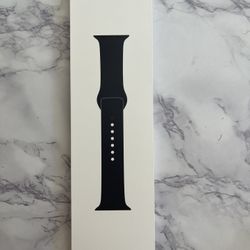 Apple Watch Strap