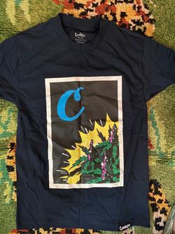 Pretty shirts