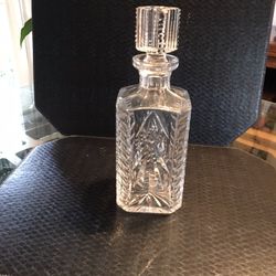 Decanter  Waterford