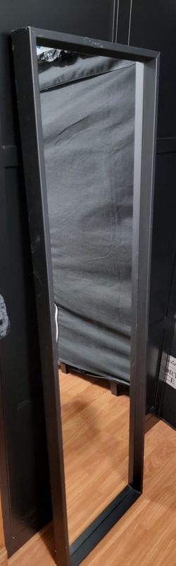 IKEA Mirror