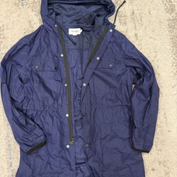 Jacket Size M Only $5