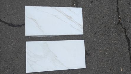 24x12 porcelain tile for sale