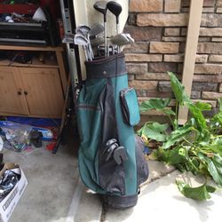 Z Model  ll Pro  Pride  Mid Size Good condition