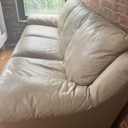vintage Italsofa For Sale