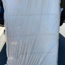 Mattress Twin …. Colchon Twin… Delivery Extra