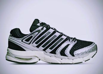 Adidas Adistar Control 5 New
