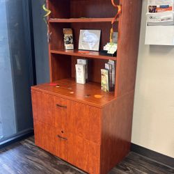 free!! file cabinets