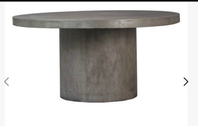 Dovetail Strago Top Only Outdoor/Indoor use
