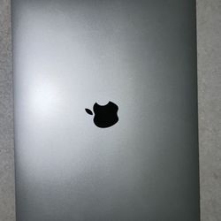 13” Macbook Pro - 2017 