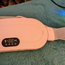 Heating Pad 