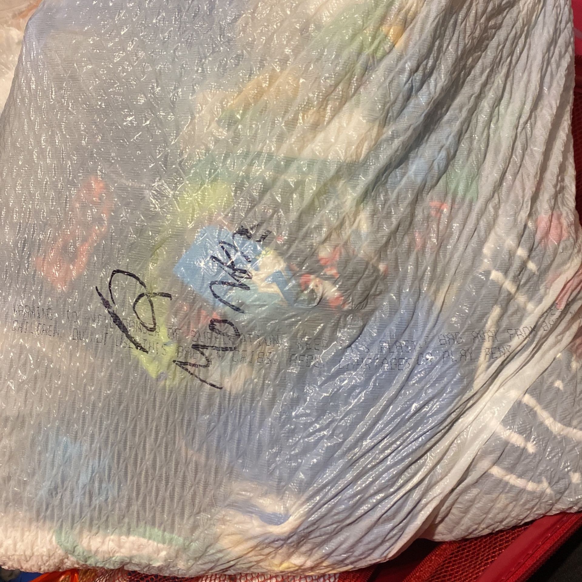 12-18 Month Clothes
