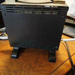 Battery Charger For A Wheelchair