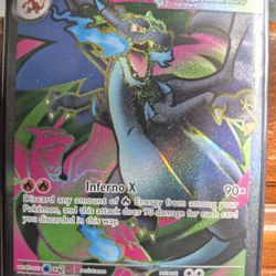 Charizard and other Pokemon TCG pre-graded, pristine cards
