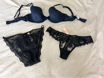 Women’s clothing