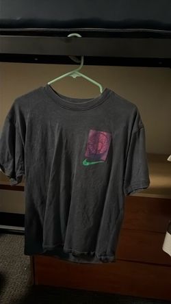 Nike shirts bundle