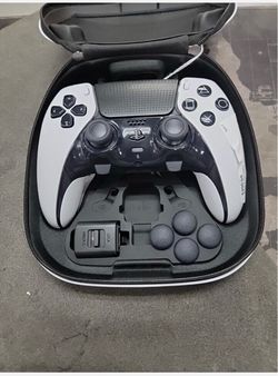 Ps5 pro controller