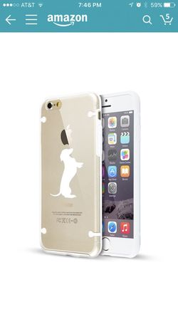 iPhone 7 plus case