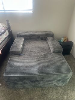 Selling things in my house