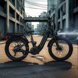 Wired Scout For Sale. 