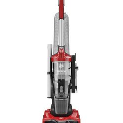 BRAND NEW IN BOX Dirt Devil Endura Reach Upright Bagless Vacuum Cleaner for Carpet and Hard Floor, Powerful, Lightweight, Corded Vacuum Cleaners for H
