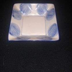 Jewelry Tray 