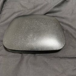 Big Phone Dashboard Holster