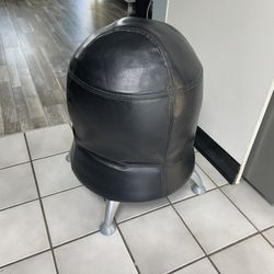 Ball Stool